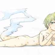 とじこぱい