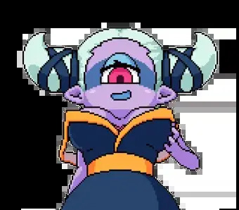 フゥミン