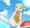 ユリーカ