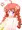 7/13は～