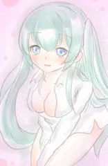 エロめイラスト詰め合わせ