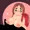 癒やしのおっぱいぱい