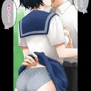 いかにも地味子って感じの生活感あふれる地味パンツが生々しくて好き