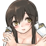 梟森