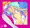 Windows3.1 Skeb依頼品