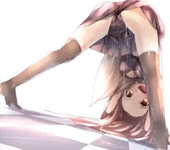 いろいろ
