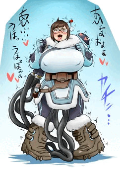 「メイちゃん回復の謎を大予想」