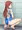 ミライさん