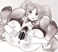 orange-03