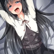 朝潮