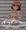 【Re:765 slave collection】野々原茜