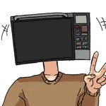 阿多溜ますか
