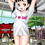 撮影まんこ