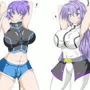 ぎじボテ腹限界実験