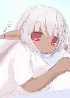 今日のロリ巨乳