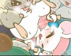 お注射たっぷりぶち込んでやるじぇ！