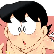 性欲処理は母親の役目だと思い込んでるママ。