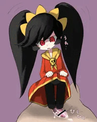 アシュリー様