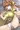 デューテちゃん操らレイプ