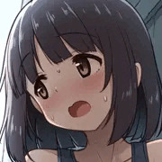 【Fantia/FANBOX】プール後野ションっ子（カラー版）