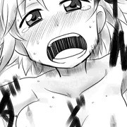 さやか