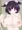 今週分のロリ巨乳