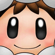 アイスクライマーの挿入前・挿入後