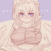 ……