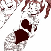 ゼシカ
