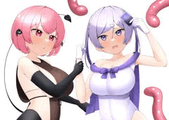 エナジードレイン