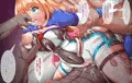 執行戦姫プリズムシャイン
