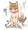 妖狐ロリババア