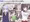 青葉ちゃんとひふみ先輩が陵辱される