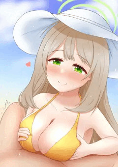 ノノミずり