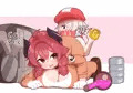 ”RogueDiceR”最近やってるローグライクゲーム
