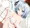 おっぱいが育ちすぎて困る妖夢ちゃん