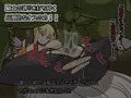 100円おためCG集 Vol.02