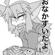 冬コミ　土曜東J−07b！！