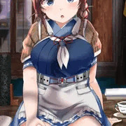 長鯨