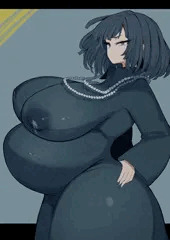 ボテフブキ