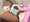じゅくがえりちゃん(ORAS)