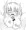ぱいずり