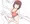 挑発してくる姪