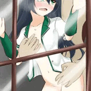 剴の嬢さん