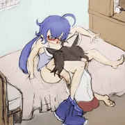 ｺｯｼｮﾘウナきり