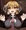 ドン・キホーテ