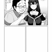 6/28作成中