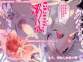 【CG集】名前も知らないギャルをガチ恋交尾で孕ませる
