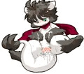竜おまんこまとめ