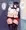 他の子にしちゃダメだよ（FANZA,DLsiteセール参加中）